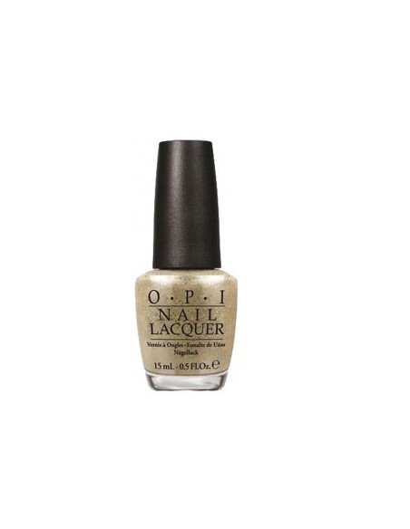 Nail Lacquer Baroque But Still Shopping