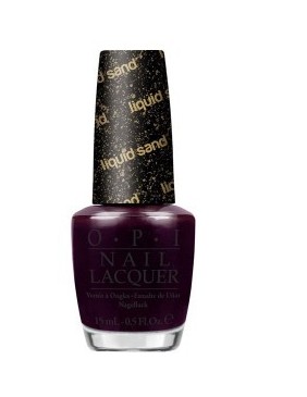 Nail Lacquer Vesper