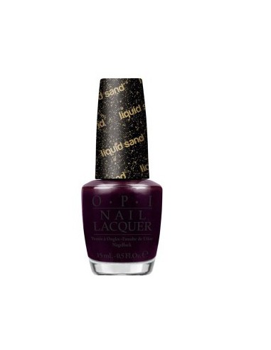 Nail Lacquer Vesper Nail Lacquer Vesper