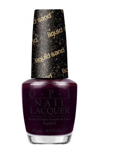 Nail Lacquer Vesper Nail Lacquer Vesper