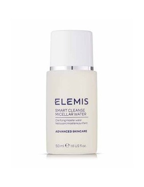 Smart Cleanse Micellar Water