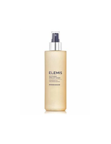 Soothing Apricot Facial Toner Soothing Apricot Facial Toner