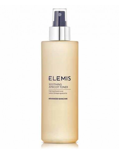 Soothing Apricot Facial Toner Soothing Apricot Facial Toner