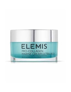 Pro Collagen Marine Cream Ultra Rich