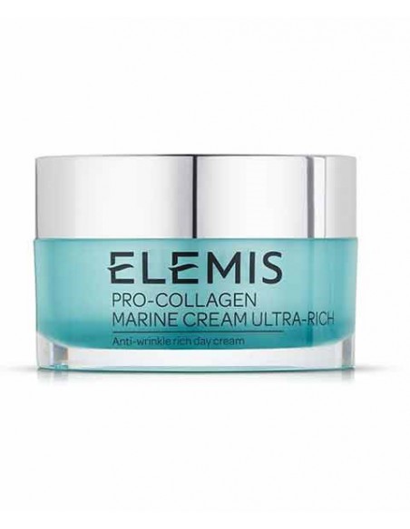 Pro Collagen Marine Cream Ultra Rich Pro Collagen Marine Cream Ultra Rich
