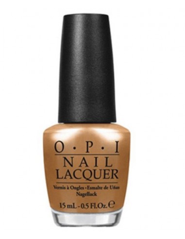 Nail Lacquer OPI With A Nice Finnish Nail Lacquer OPI With A Nice Finnish