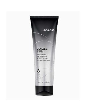 Joico Joigel Firm Styling Gel 08 Hold