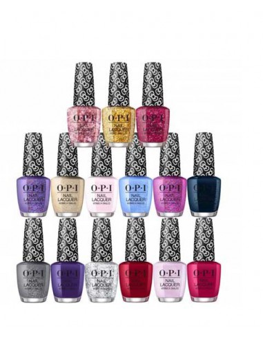 Hello Kitty Nail Lacquer Hello Pretty Hello Kitty Nail Lacquer Hello Pretty