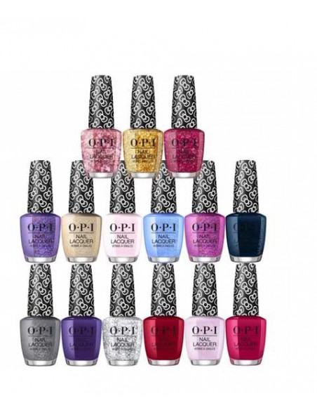 Hello Kitty Nail Lacquer Hello Pretty Hello Kitty Nail Lacquer Hello Pretty