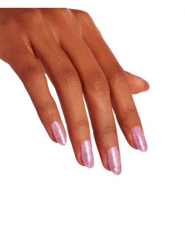 Hello Kitty Nail Lacquer Lets Celebrate