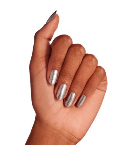 Hello Kitty Nail Lacquer Isnt She Iconic