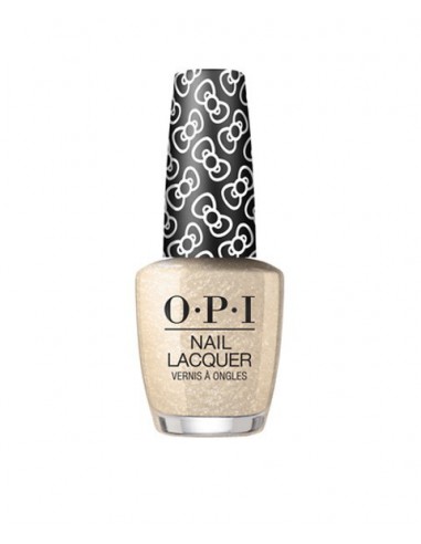 Hello Kitty Nail Lacquer Many Celebrations To Go