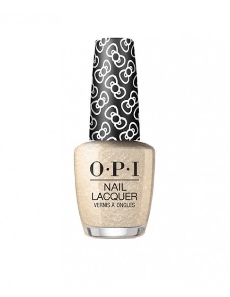 Hello Kitty Nail Lacquer Many Celebrations To Go