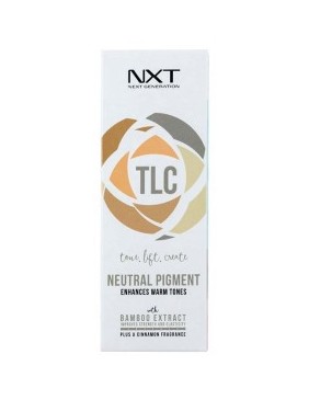 NXT TLC Neutral Pigment