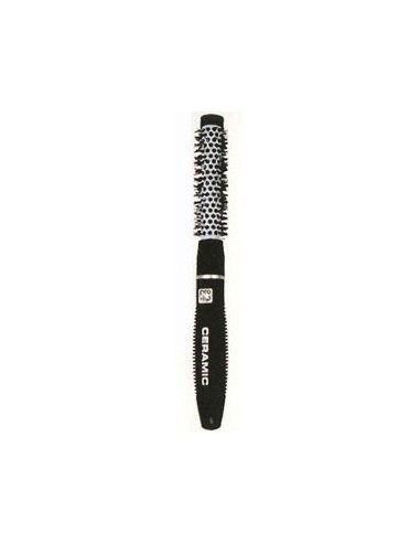 Ceramic Brush PTH812