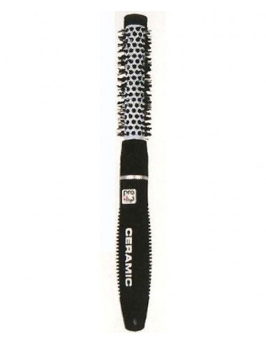 Ceramic Brush PTH812