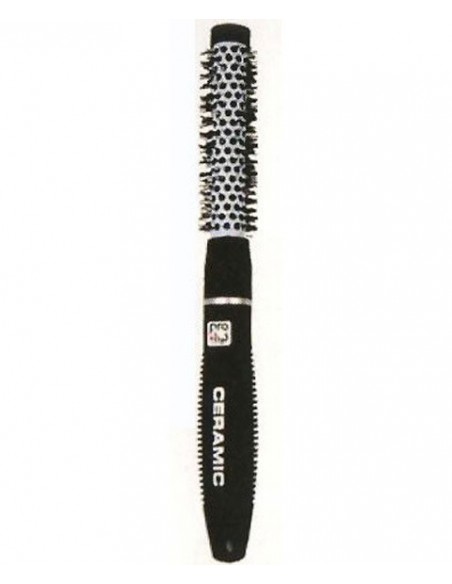Ceramic Brush PTH812