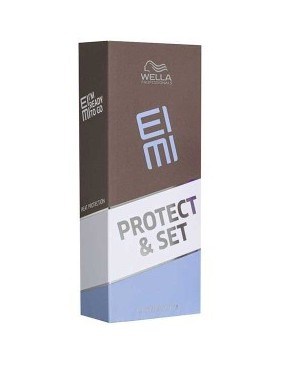EIMI Protect And Set Combo