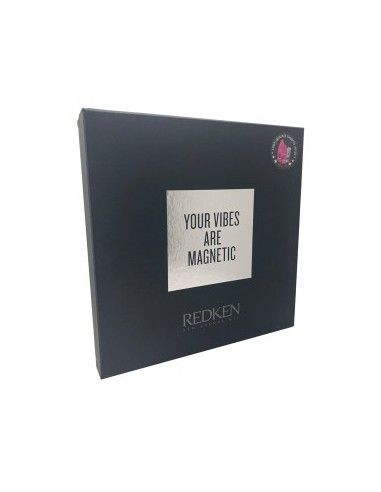 Your Vibes Are Magnetic Color Magnetic Gift Set Your Vibes Are Magnetic Color Magnetic Gift Set