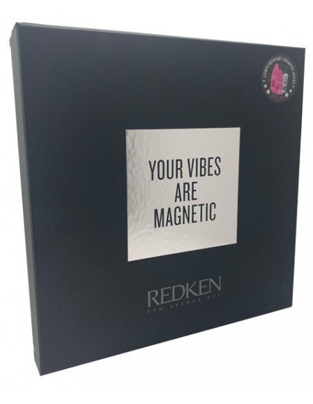 Your Vibes Are Magnetic Color Magnetic Gift Set Your Vibes Are Magnetic Color Magnetic Gift Set
