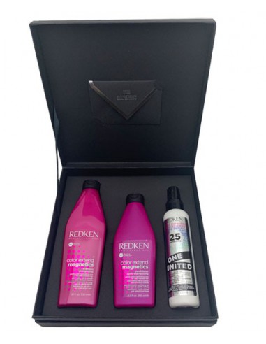 Your Vibes Are Magnetic Color Magnetic Gift Set Your Vibes Are Magnetic Color Magnetic Gift Set