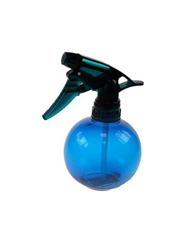 Water Ball Spray Bottle Water Ball Spray Bottle