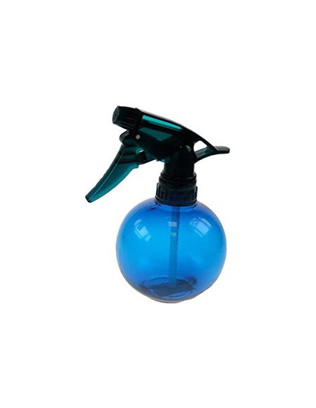 Water Ball Spray Bottle