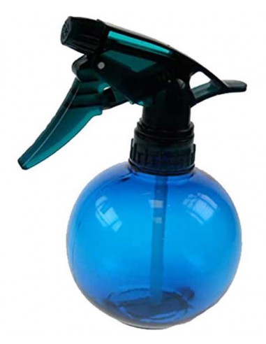 Water Ball Spray Bottle Water Ball Spray Bottle