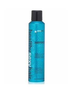 Healthy Sexy Hair Surfrider Dry Texture Spray