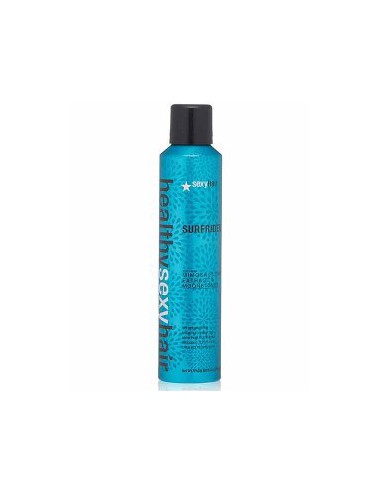 Healthy Sexy Hair Surfrider Dry Texture Spray Healthy Sexy Hair Surfrider Dry Texture Spray