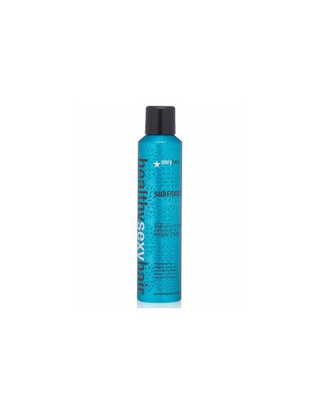 Healthy Sexy Hair Surfrider Dry Texture Spray