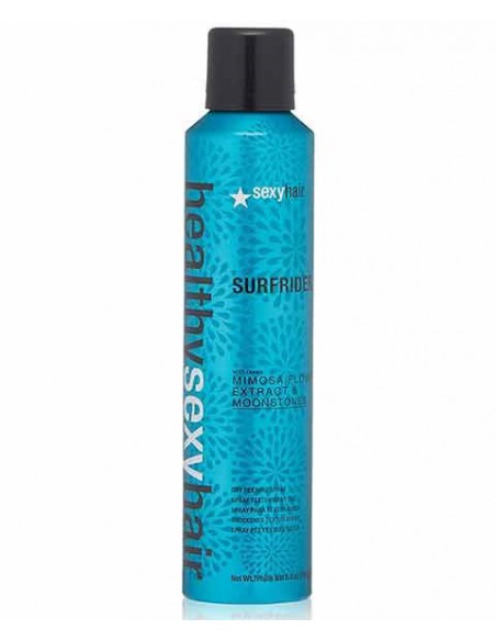 Healthy Sexy Hair Surfrider Dry Texture Spray Healthy Sexy Hair Surfrider Dry Texture Spray