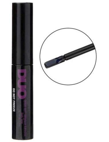 DUO Quick Set Striplash Adhesive DUO Quick Set Striplash Adhesive