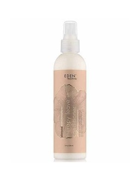 Almond Marshmallow Therapy Leave In Conditioner