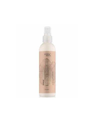 Almond Marshmallow Therapy Leave In Conditioner Almond Marshmallow Therapy Leave In Conditioner