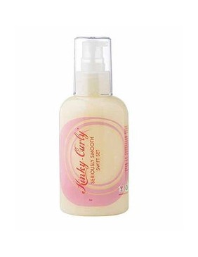 Seriously Smooth Swift Set Lotion