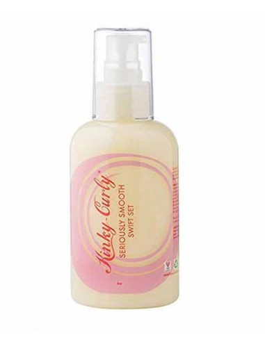 Seriously Smooth Swift Set Lotion Seriously Smooth Swift Set Lotion