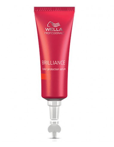 Professionals Brilliance Colour Protection Serum Professionals Brilliance Colour Protection Serum