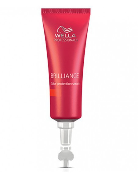 Professionals Brilliance Colour Protection Serum Professionals Brilliance Colour Protection Serum