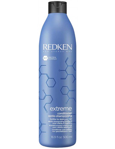 Redken Extreme Conditioner