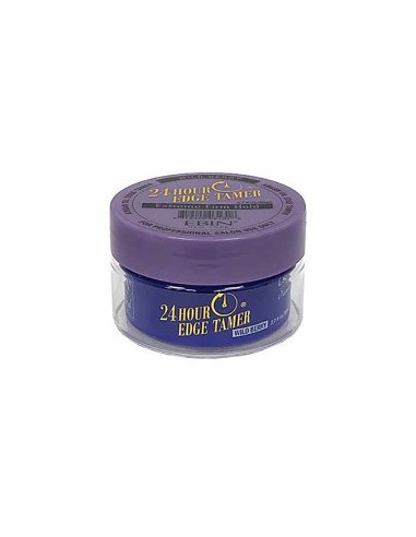24 Hour Wild Berry Extreme Firm Hold Edge Tamer 24 Hour Wild Berry Extreme Firm Hold Edge Tamer