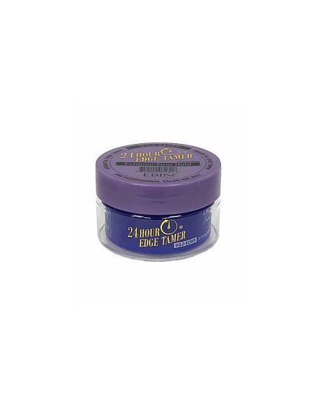 24 Hour Wild Berry Extreme Firm Hold Edge Tamer