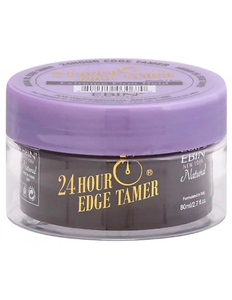 24 Hour Wild Berry Extreme Firm Hold Edge Tamer 24 Hour Wild Berry Extreme Firm Hold Edge Tamer