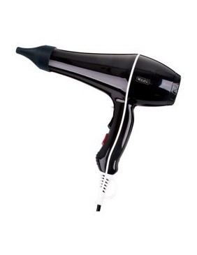 Power Dry 2000W Professional Hairdryer