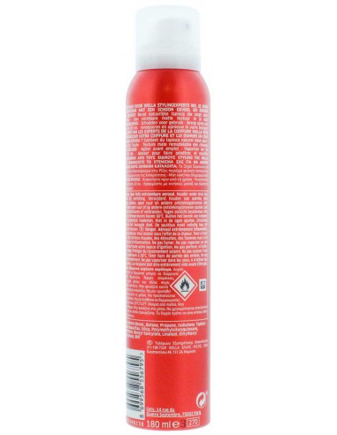 New Wave Style Refresh And Root Revival Dry Shampoo New Wave Style Refresh And Root Revival Dry Shampoo