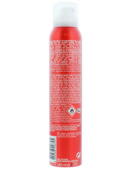 New Wave Style Refresh And Root Revival Dry Shampoo New Wave Style Refresh And Root Revival Dry Shampoo