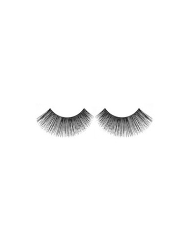 Ardell Fashion Lashes 115 Ardell Fashion Lashes 115
