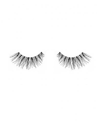 Ardell Fashion Lashes 113 Ardell Fashion Lashes 113