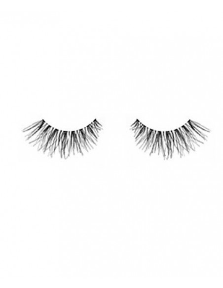 Ardell Fashion Lashes 113 Ardell Fashion Lashes 113