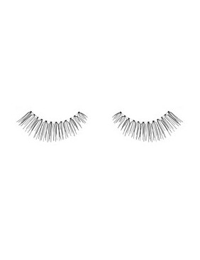 Ardell Fashion Lashes 123